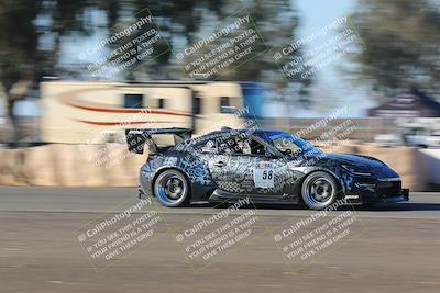 media/Nov-13-2022-GTA Finals Buttonwillow (Sun) [[d9378ae8d1]]/Group 4/Sunset (240pm)/